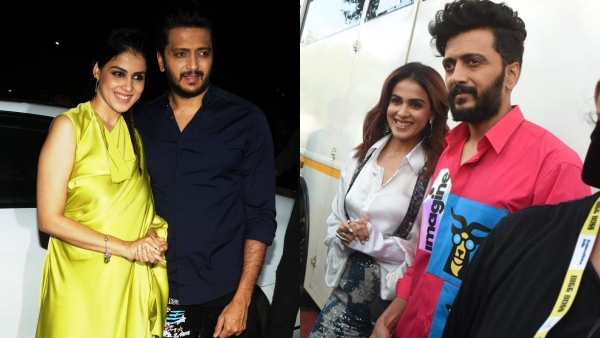 തരംതാഴ്ന്ന വിമർശനങ്ങൾ തള്ളികളയും