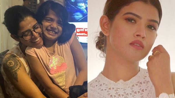 വ്യാജ പ്രൊഫൈലുകൾക്ക് താക്കീത്