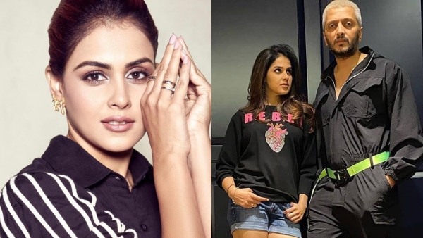 ട്രോളുകളും മീമുകളും