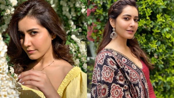 കഴിവുണ്ടെങ്കിലെ മലയാളത്തിൽ നിലനിൽപ്പുള്ളൂ