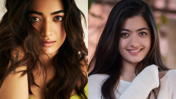 തമിഴിലും ഹിറ്റായ നായിക