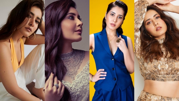 റീമേക്കാണെന്ന തോന്നൽ ജനിപ്പിക്കില്ല ഭ്രമം