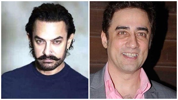 പത്തിലധികം സിനിമകളില്‍ മാത്രമാണ് ഫൈസല്‍