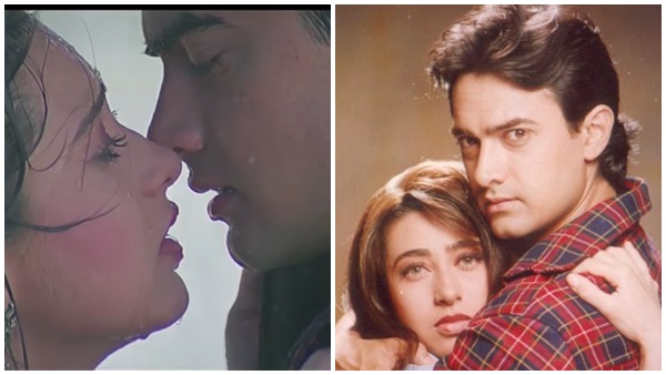 താന്‍ സിനിമയിലുളള കാലത്ത് സിനിമ