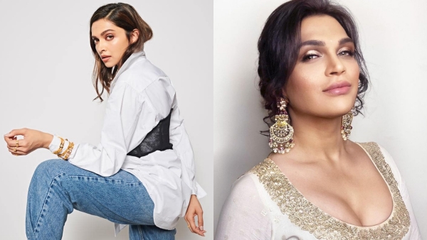 ദീപിക കരുത്തുറ്റ നടി