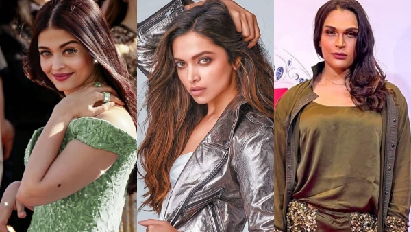 ഐഷിനേയും ദീപികയേയും ഒരുപോലെ പ്രിയം