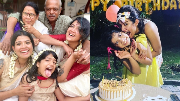 amrutha suresh, amrutha suresh photos, amrutha suresh songs, amrutha suresh husband, amrutha suresh bala, അമൃത സുരേഷ് പാട്ടുകൾ, അമൃത സുരേഷ് ഭർത്താവ്, അമൃത സുരേഷ് ബാല, നടൻ ബാല വിവാഹം amrutha suresh, amrutha suresh photos, amrutha suresh songs, amrutha suresh husband, amrutha suresh bala, അമൃത സുരേഷ് പാട്ടുകൾ, അമൃത സുരേഷ് ഭർത്താവ്, അമൃത സുരേഷ് ബാല, നടൻ ബാല വിവാഹം