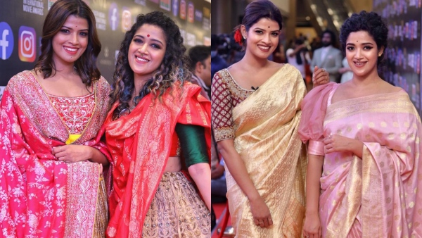 amrutha suresh, amrutha suresh photos, amrutha suresh songs, amrutha suresh husband, amrutha suresh bala, അമൃത സുരേഷ് പാട്ടുകൾ, അമൃത സുരേഷ് ഭർത്താവ്, അമൃത സുരേഷ് ബാല, നടൻ ബാല വിവാഹം amrutha suresh, amrutha suresh photos, amrutha suresh songs, amrutha suresh husband, amrutha suresh bala, അമൃത സുരേഷ് പാട്ടുകൾ, അമൃത സുരേഷ് ഭർത്താവ്, അമൃത സുരേഷ് ബാല, നടൻ ബാല വിവാഹം