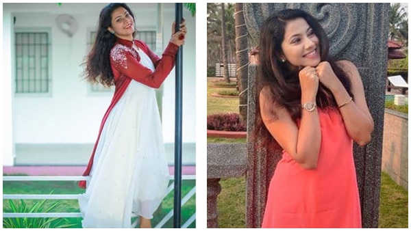 കുടുംബവിളക്ക്