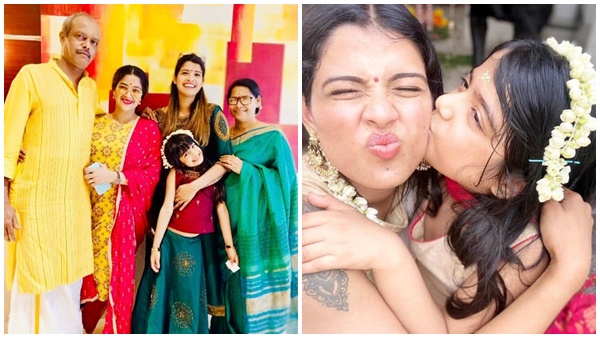 സുഹൃത്തിനോട് മാപ്പ് പറഞ്ഞു