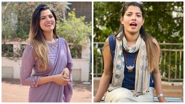  തന്നെ പോലെ ലക്ഷക്കണക്കിന് സ്ത്രീകളുണ്ടെന്ന് അമൃത