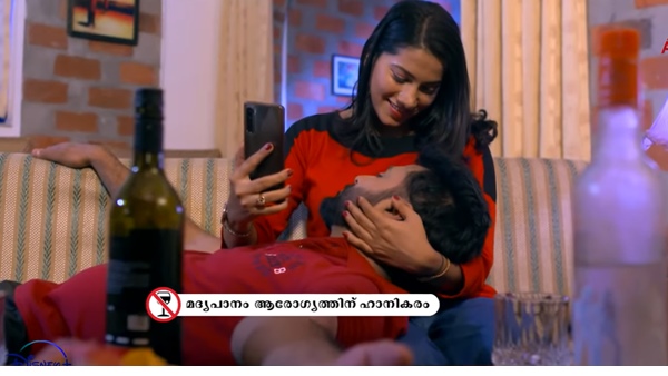  ഇന്ദ്രജയുടെ കളികള്‍ ആരംഭിച്ചു