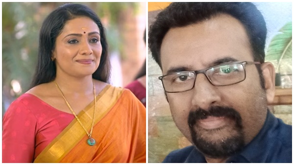 കൂടുതല്‍ റേറ്റിംഗ് ഉള്ള സീരിയൽ