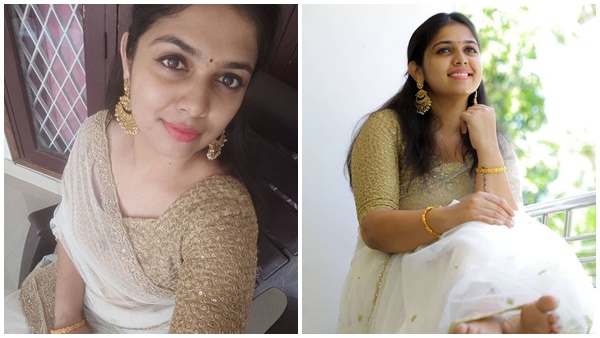 സങ്കടപ്പെട്ടിട്ടുണ്ട്