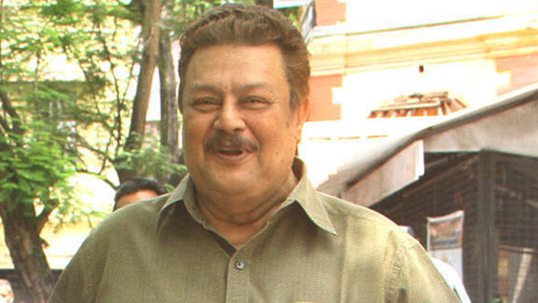 1990കളില്‍ വില്ലന്‍ വേഷങ്ങളില്‍ റിസബാവ