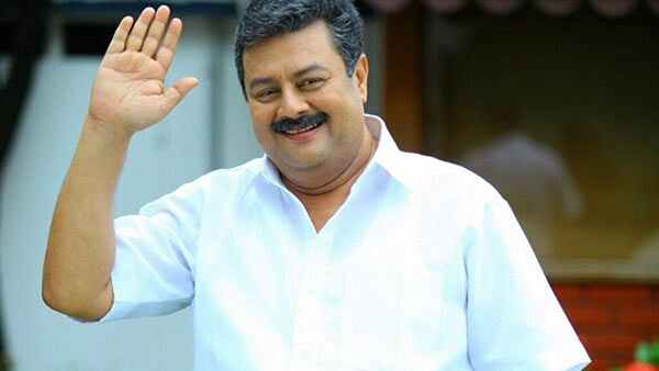 റിസബാവയെ തന്നെ വേണം