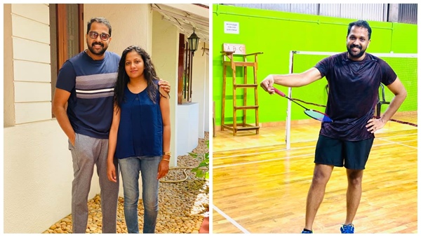  നിലവാരമില്ലാത്ത സീരിയലുകളാണിവിടെ പ്രശ്‌നമാണെന്ന് അരുണ്‍ ഗോപി