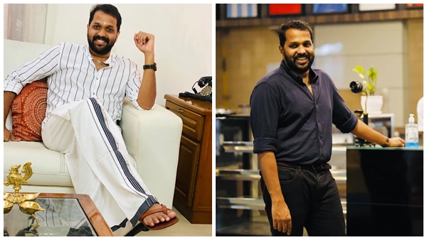 നിലവാരമില്ലാത്ത സീരിയലുകളാണിവിടെ പ്രശ്‌നമാണെന്ന് അരുണ്‍ ഗോപി