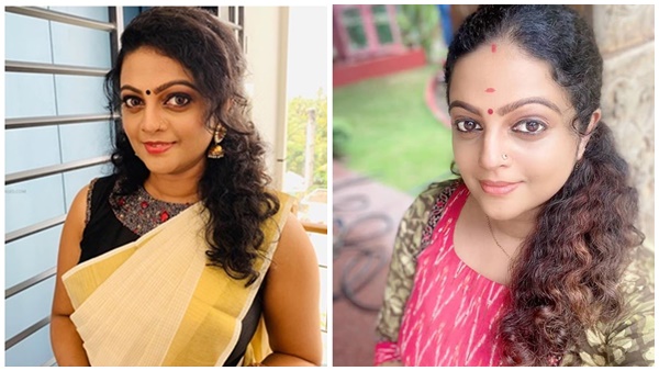 അതെ അവള്‍ ഇവിടുണ്ട്, അമ്മയ്ക്കും കുഞ്ഞിനും