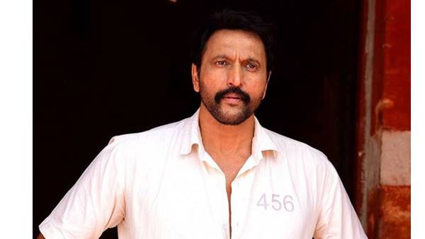  തിരിച്ച് വരവിന് വേണ്ടിയാണ് കാത്തിരിക്കുന്നത് 