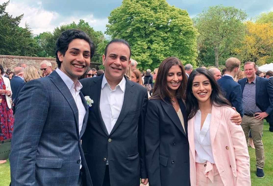 Navya Naveli, Navya Naveli photos, Amitabh Bachan kids, Amitabh Bachan films, Navya Naveli photos, നവ്യ നവേലി ഫോട്ടോകൾ, നവ്യ നവേലി വാർത്തകൾ, നവ്യ നവേലി അമിതാഭ് ബച്ചൻ, അമിതാഭ് ബച്ചൻ സിനിമകൾ