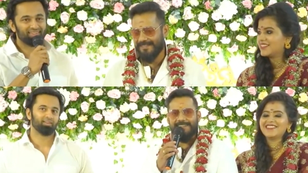 ആത്മാർഥ സുഹൃത്ത്