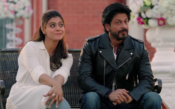 ഗോസിപ്പുകള്‍