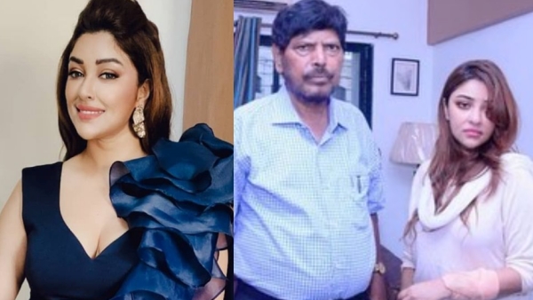 actress payal ghosh, payal ghosh photos, payal ghosh attack, payal ghosh issue, പായൽ ഘോഷിന് ആക്രമണം, നടി പായൽ ഘോഷ്, പായൽ ഘോഷ് വാർത്തകൾ, പായൽ ഘോഷ് അനുരാ​ഗ് കശ്യപ്