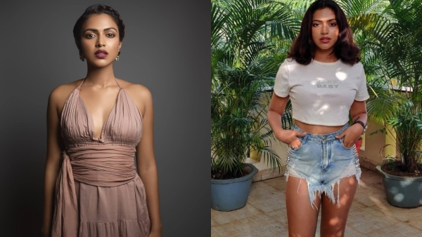 നീലത്താമരയിലൂടെ ആരംഭിച്ച കരിയർ