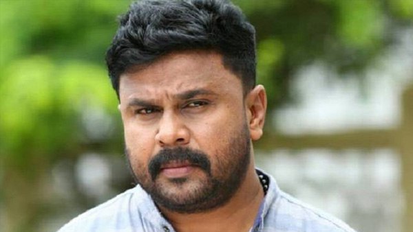 അങ്ങനെ ഫോണ്‍ വിളിക്ക് ശേഷം ആരായിരുന്നു
