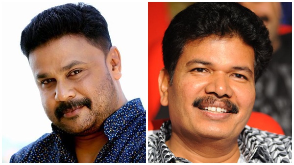അന്ന് ശങ്കര്‍ വിളിച്ച ശേഷം മകള്‍ മീനാക്ഷി