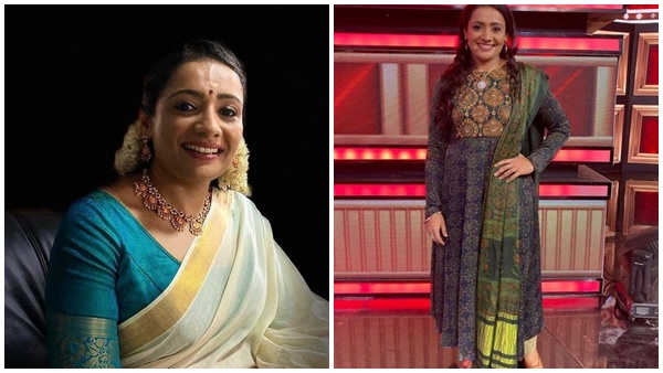 വിശാലിനോട് നന്ദി