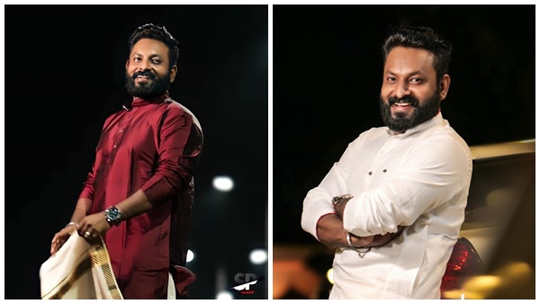  എല്ലാവരോടും സൗഹൃദം മാത്രമേയുള്ളു