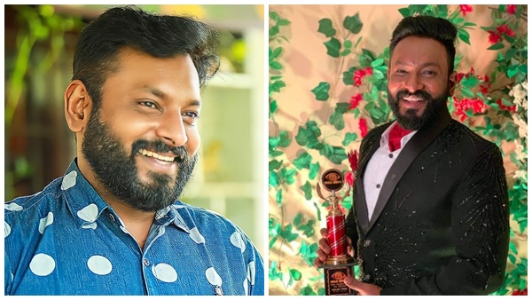 ബിഗ് ബോസ് നല്‍കിയ ഗുണങ്ങള്‍ 