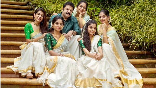 kk-family