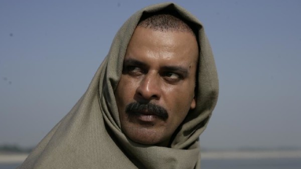  പ്രചോദനമായി മാറിയത് മനോജ്