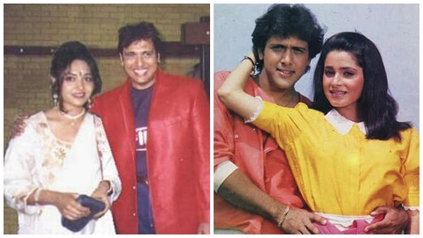  നീലത്തിനെ ചൂഷണം ചെയ്യുകയായിരുന്നു