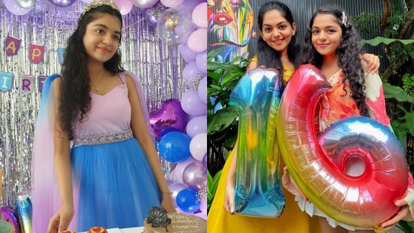 നീ ഞങ്ങളുടെ ഹൃദയമിടിപ്പ്