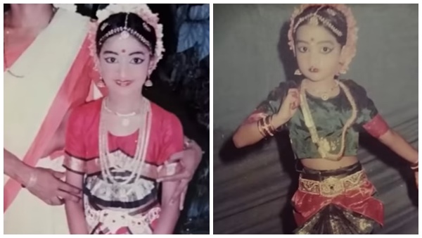  ഭര്‍ത്താവിനെ കുറിച്ച് ഇന്ദുലേഖ 