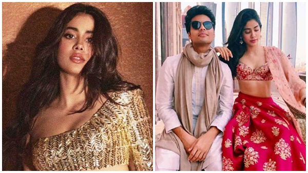 താരം പ്രണയത്തിലാണെന്നുള്ള വാർത്തകൾ പലപ്പോഴായി