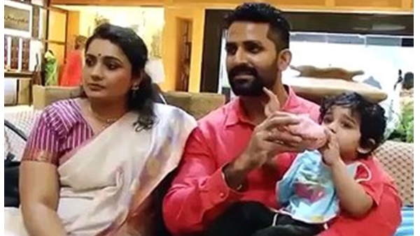 john-meera john-meera