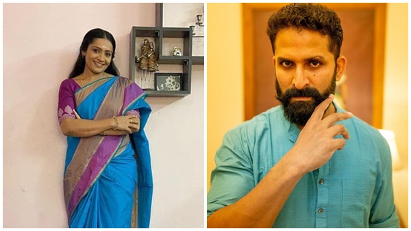 ജോൺ  കോക്കനുമായുളള വിവാഹം