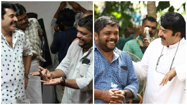 ഞാന്‍ സംവിധാനം ചെയ്ത തോപ്പില്‍ ജോപ്പന്‍