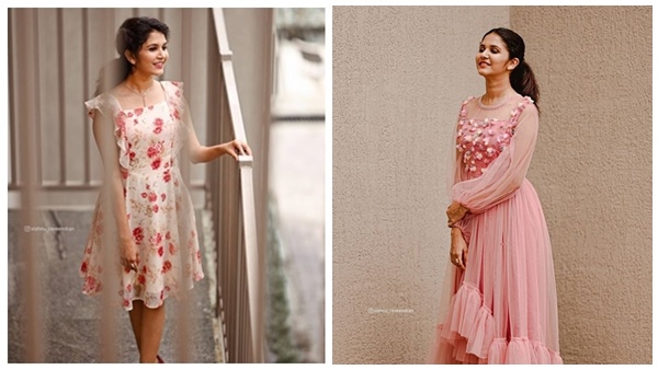 പ്രിയപ്പെട്ട ആന്റിയെ കുറിച്ച് നടന് അല്സാബിത്ത്