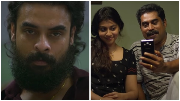 ഇമോഷണല്‍ ഡ്രാമ