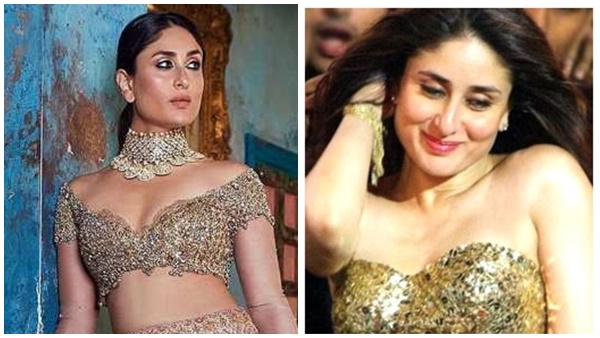 കങ്കണ റാവത്ത് കേന്ദ്രകഥാപാത്രമായി എത്തിയ