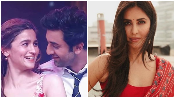 കത്രീന പറഞ്ഞത്