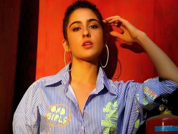 പുതിയ ലുക്കിലായ ശേഷമാണ്