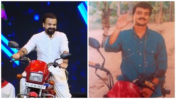 എന്നാല്‍ പ്രേക്ഷകര്‍ ഇത് സ്വീകരിക്കുമോ