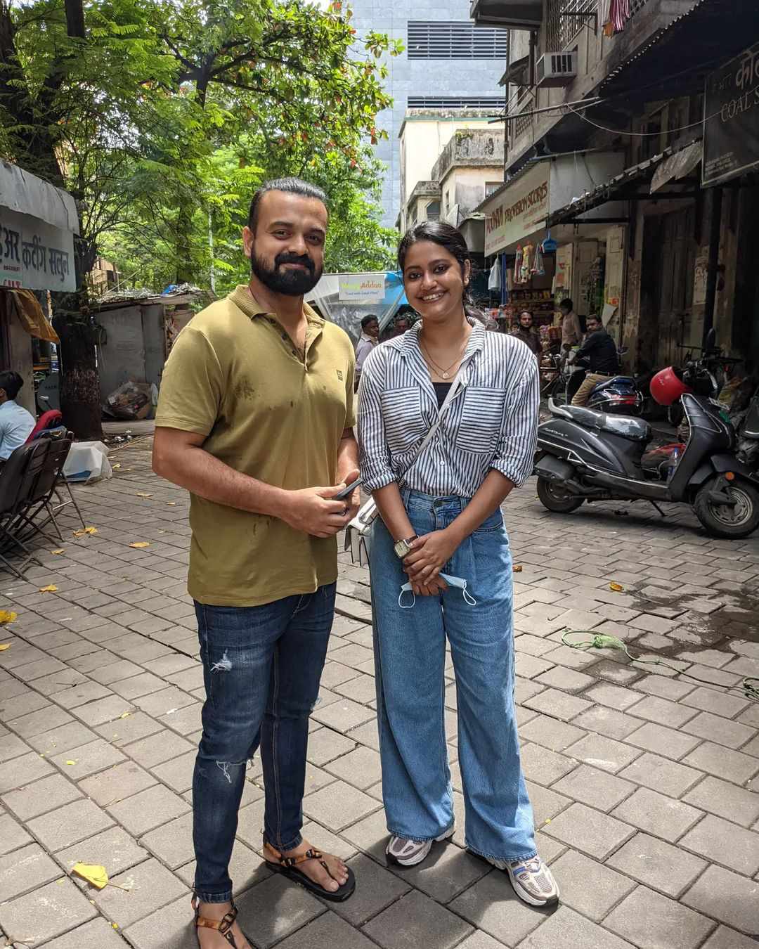 Kunchacko Boban movies, Kunchacko Boban ottu movie, malayalam movie ottu, arvind swamy ottu, കുഞ്ചാക്കോ ബോബൻ ഒറ്റ് സിനിമ, ഒറ്റ് സിനിമ, കുഞ്ചാക്കോ ബോബൻ അരവിന്ദ് സ്വാമി, അരവിന്ദ് സ്വാമി മലയാളം സിനിമകൾ